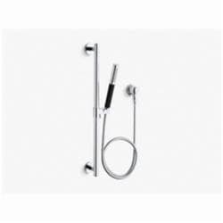 Kohler&reg; K-8487-CP Shift&reg; Hand Shower Kit