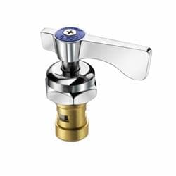 Krowne® 21-308L