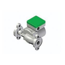 Lochinvar&reg; 100166432 Pump