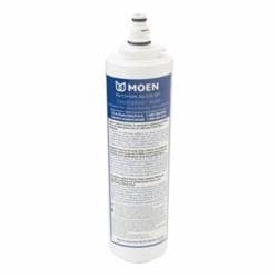 Moen&reg; 9601 9600 Replacement Filter