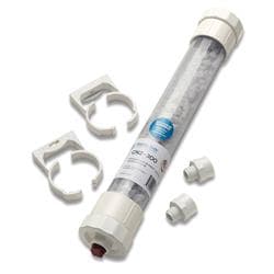 Neutra-Safe® CN2-300C