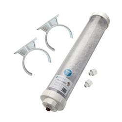 Neutra-Safe® CN4-2000