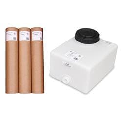Neutra-Safe® CN6T