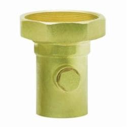 Webstone Hydro-Core™ HCE5-75