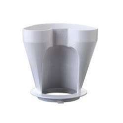 Oatey&reg; 37536 MODA&trade; Condensate Funnel