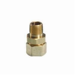TracPipe® FGP-FST-375