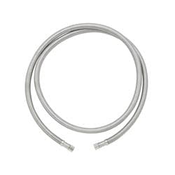 PlumbShop® PLS0-60IM
