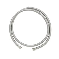 PlumbShop® PLS1-60DW