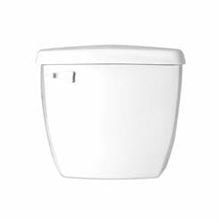 Saniflo® Saniflush® 005