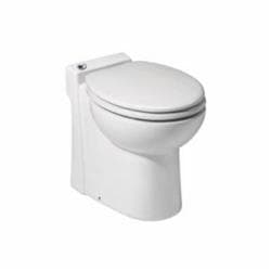 Saniflo® SANICOMPACT® 023