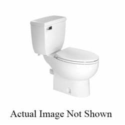 Saniflo® Saniflush® 087