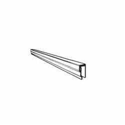 Swan® MS24000RG.000