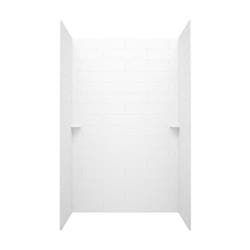Swan® MSMK963462.010