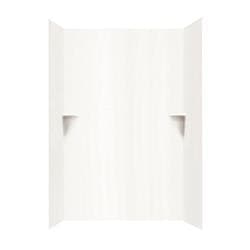 Swan® SK484896.010