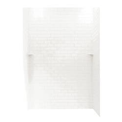 Swan® STMK963662.010