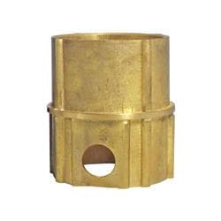 Tekmar® 091