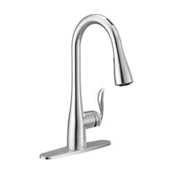 U by Moen™ 7594EVC