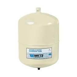 WATTS® 0067371