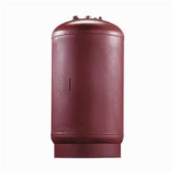 WATTS® 0212004 Expansion Tank