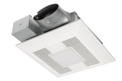 Panasonic FV-0510VSL1