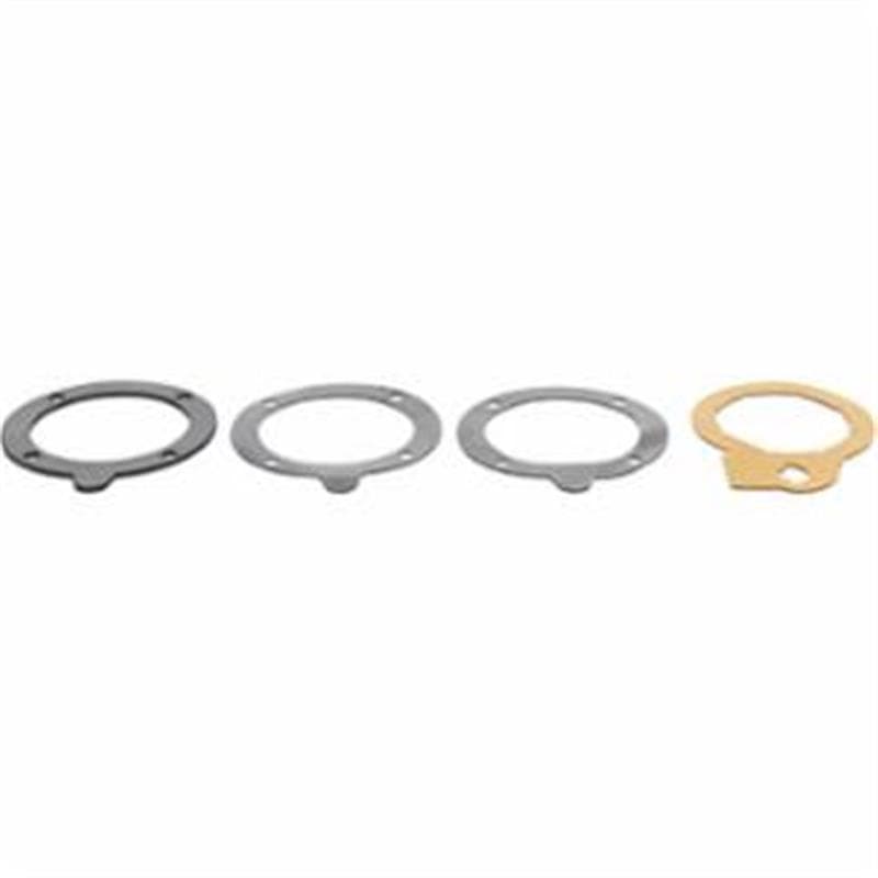 Product Alternate Image 1