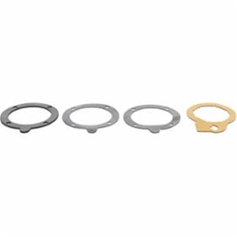 Product Alternate Image 1