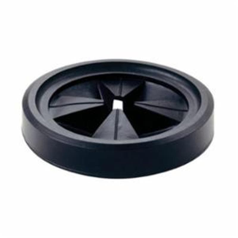 Product Alternate Image 1