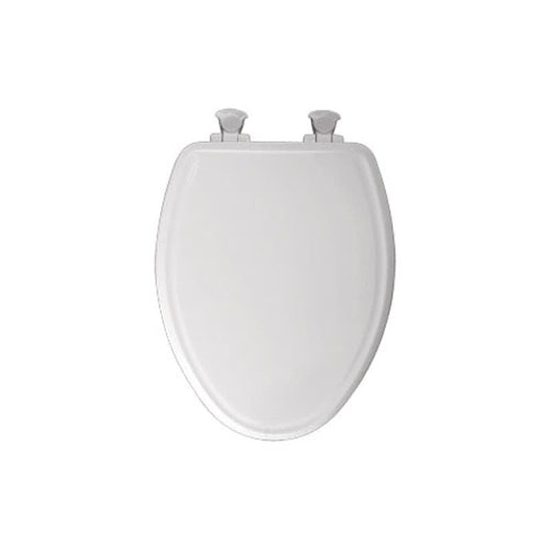 Product Alternate Image 1