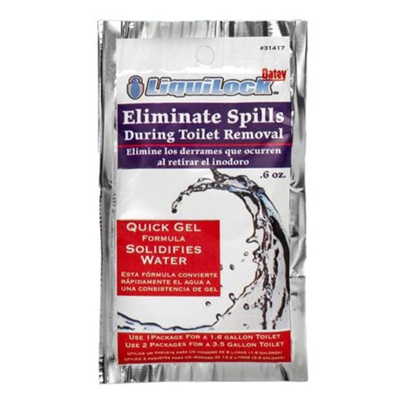 Product Alternate Image 1