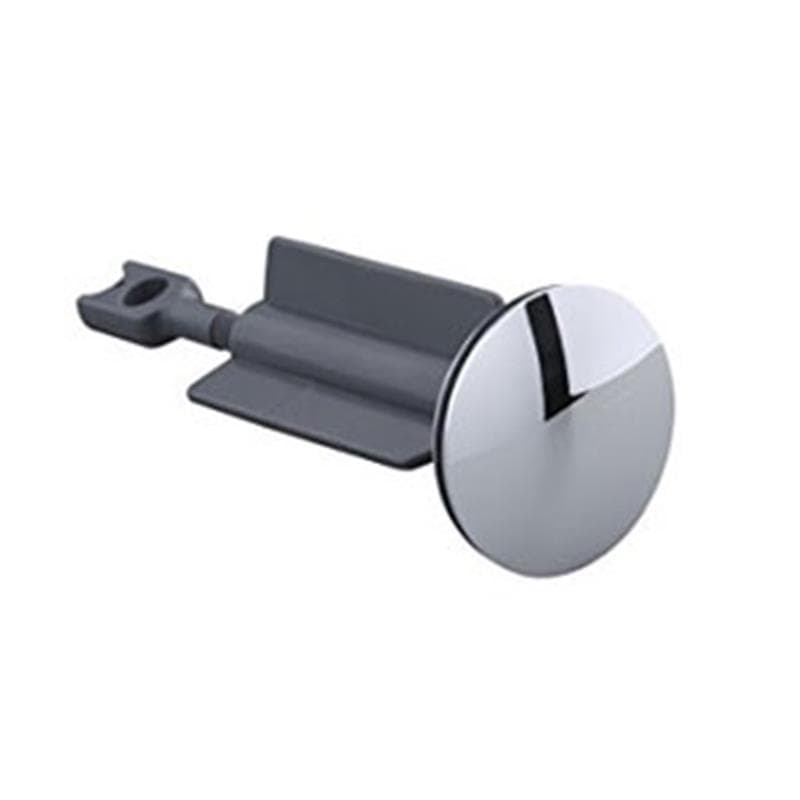 Product Alternate Image 1