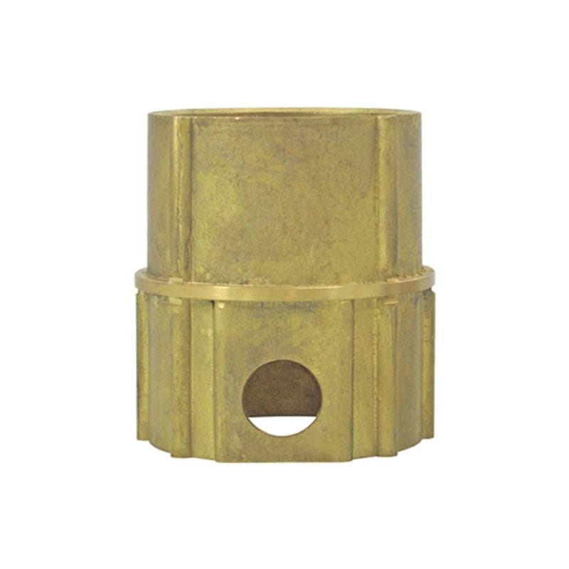 Product Alternate Image 1