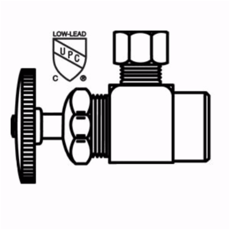 Product Alternate Image 1