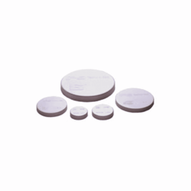 Product Alternate Image 1