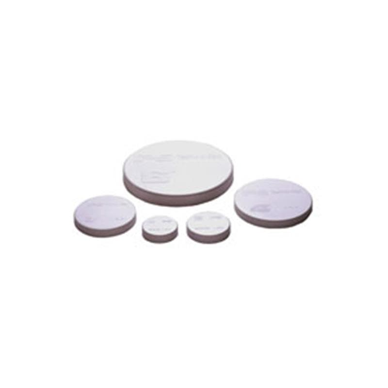 Product Alternate Image 2