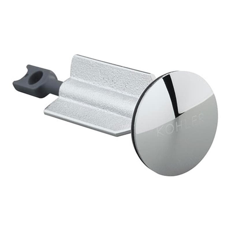 Product Alternate Image 1