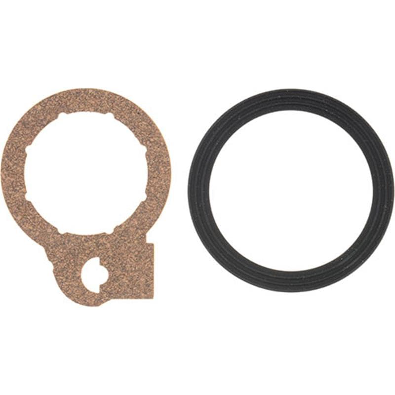 Product Alternate Image 1