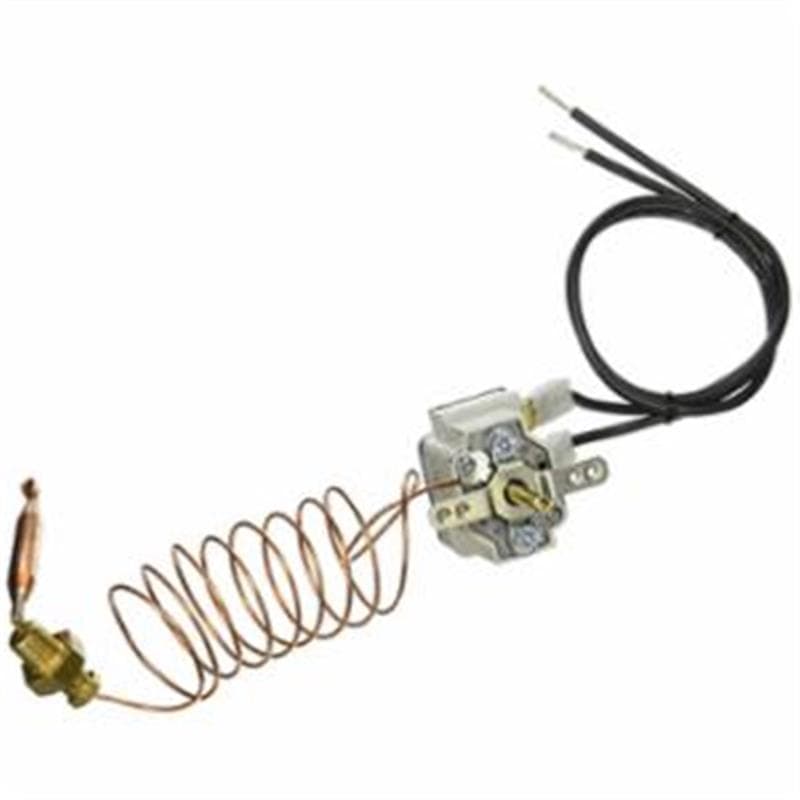 Product Alternate Image 1
