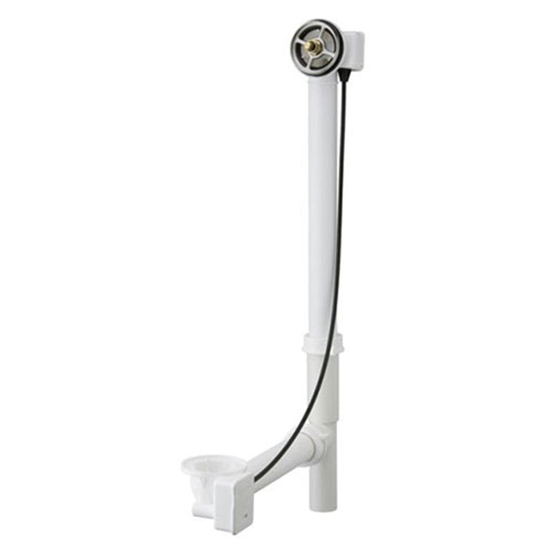 Product Alternate Image 1