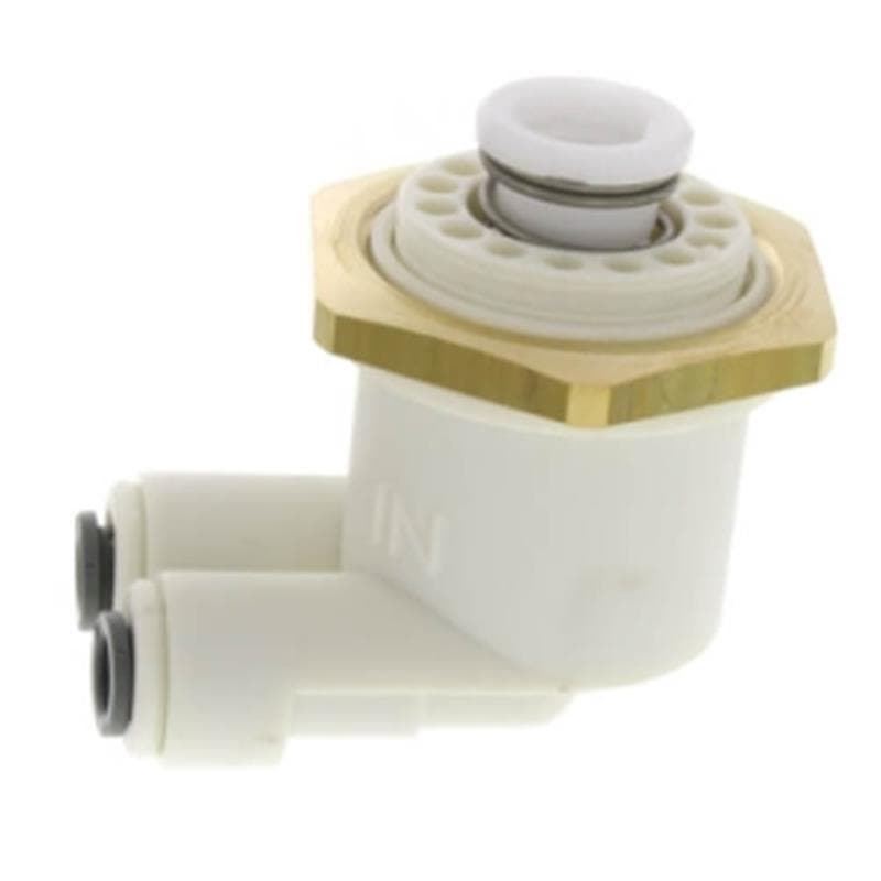 Product Alternate Image 1