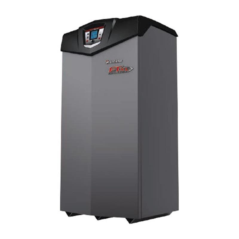 Product Alternate Image 1