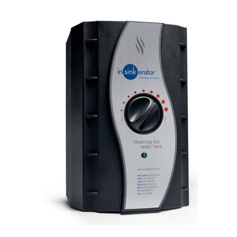Product Alternate Image 1