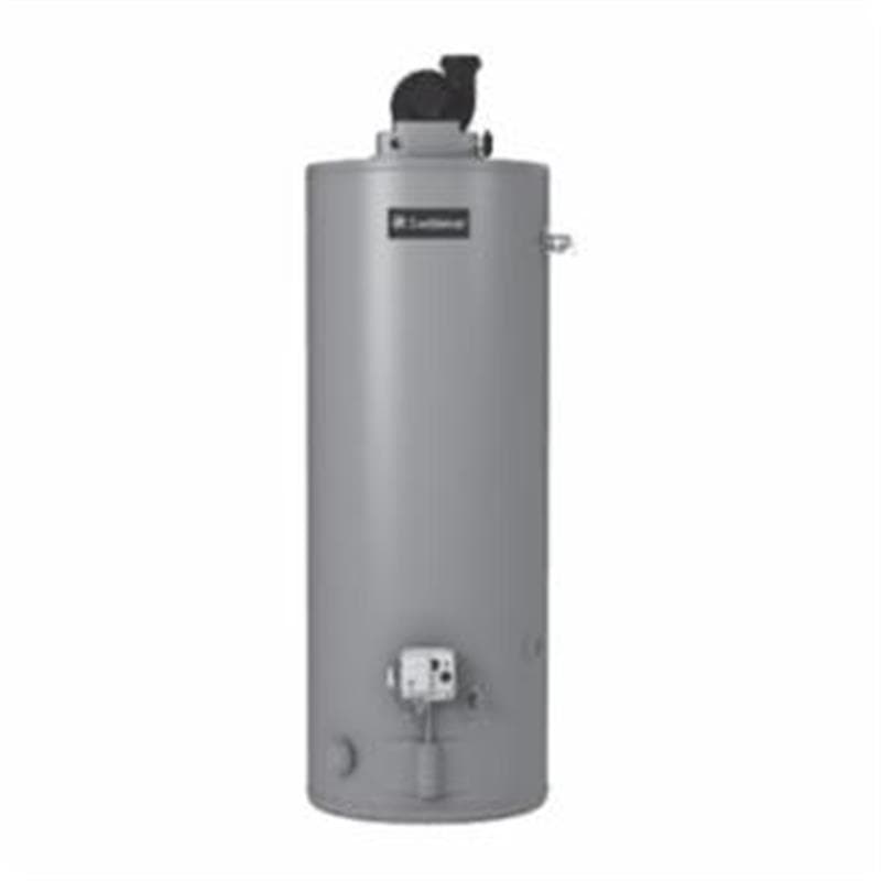 Product Alternate Image 1