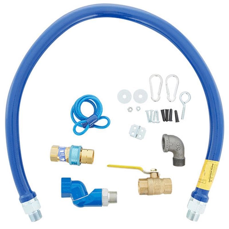 Product Alternate Image 1