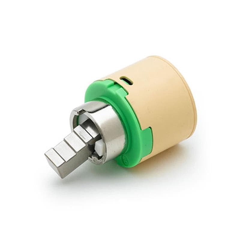 Product Alternate Image 1