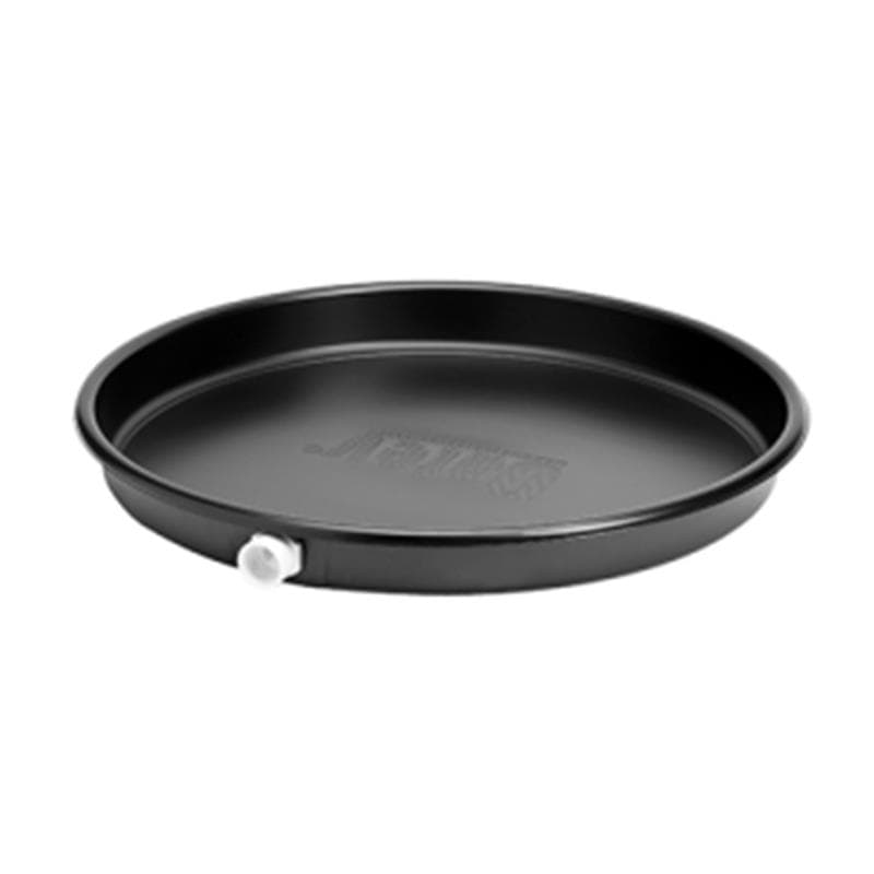 Product Alternate Image 1