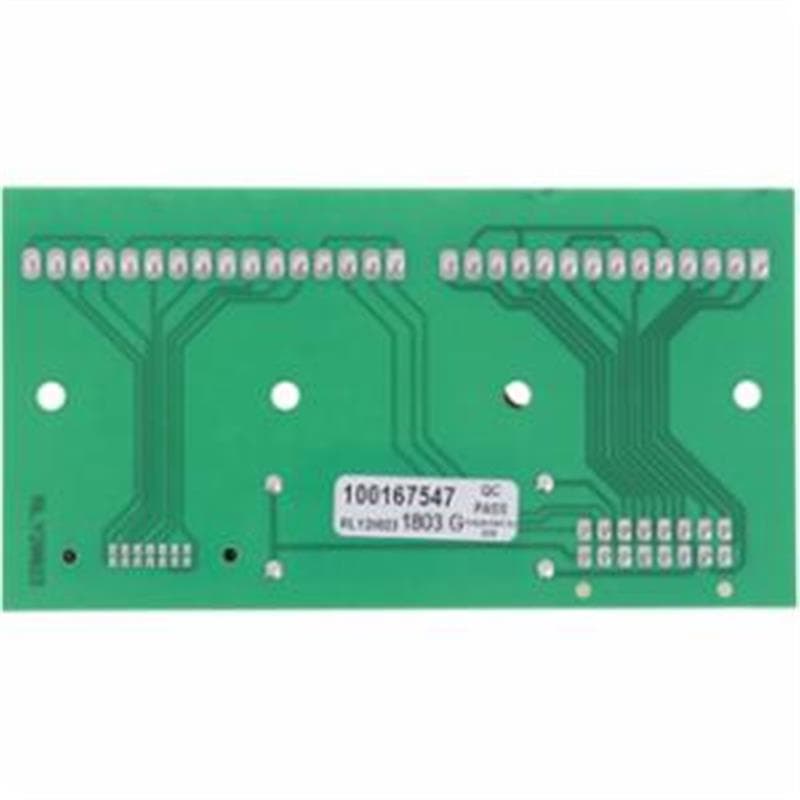 Product Alternate Image 1