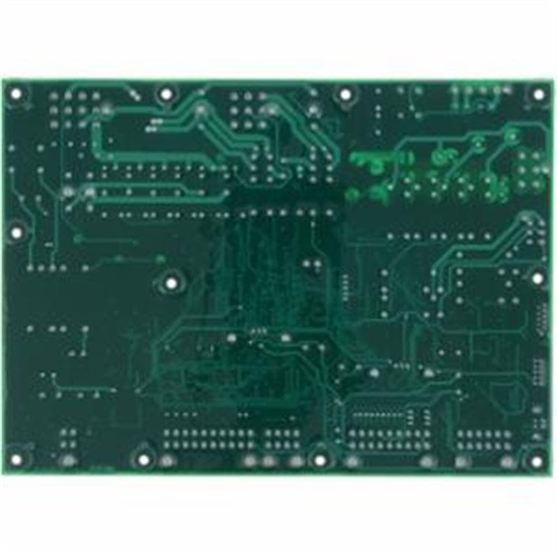 Product Alternate Image 1