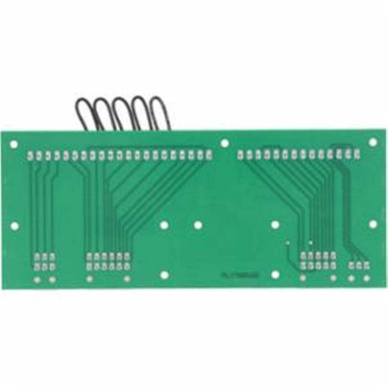 Product Alternate Image 1