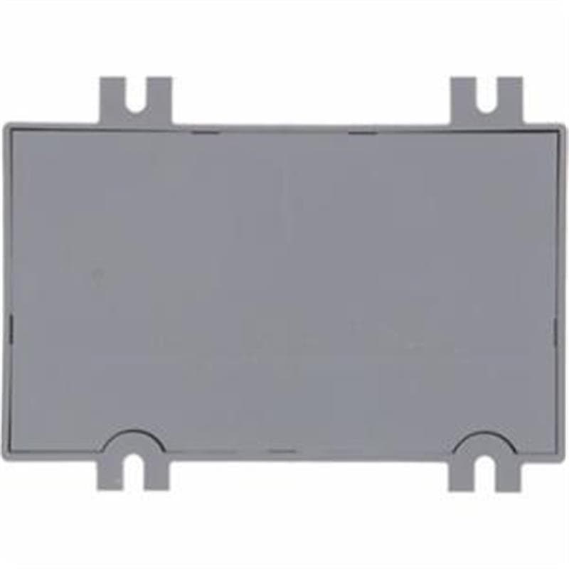 Product Alternate Image 1