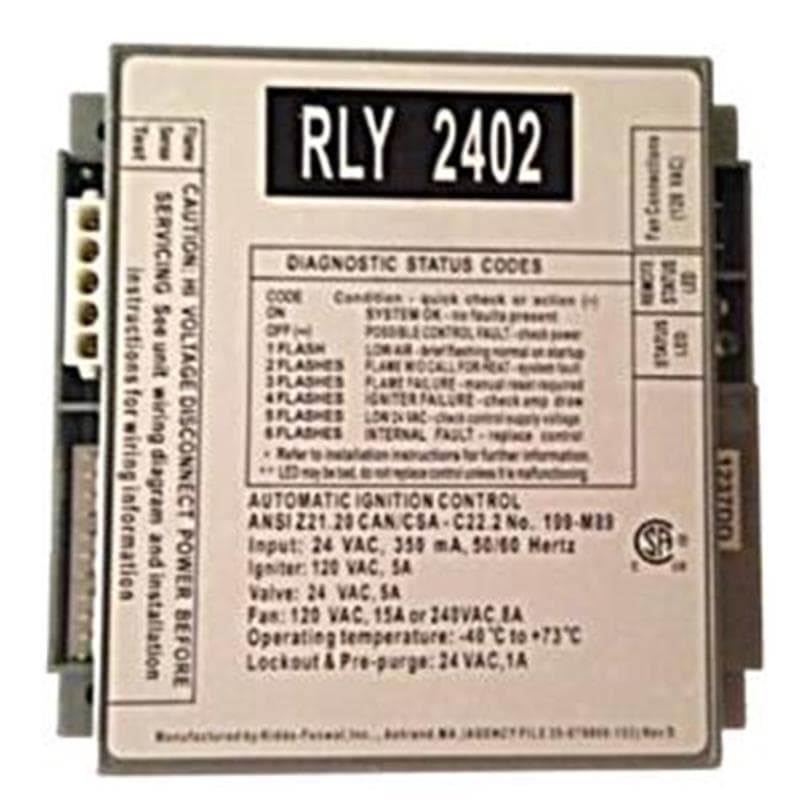 Product Alternate Image 1